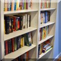B01. Books. 